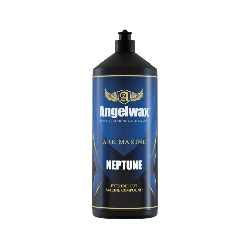 Angelwax ARK Neptune 1L - CarCareProducts