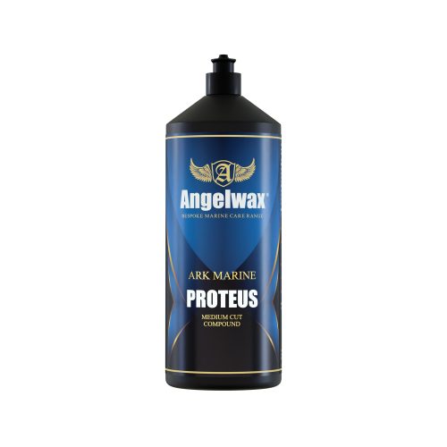 Angelwax ARK Proteus 1L - CarCareProducts