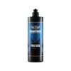 Angelwax ARK Proteus 500ml - CarCareProducts