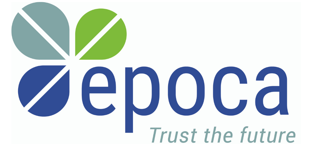 Epoca Logo 16 9 2 - CarCareProducts