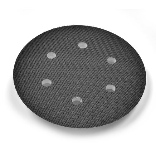 Dual Action Backing Plate3 - CarCareProducts