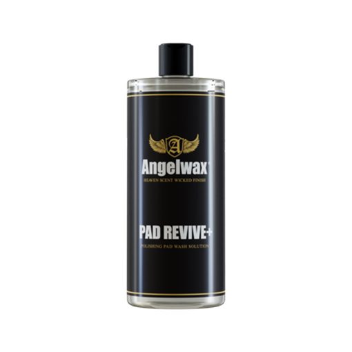 Pad Revive 1L - CarCareProducts